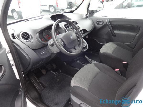 RENAULT KANGOO EXPRESS 1.5 DCI 75 MOTRICITE RENFORCEE