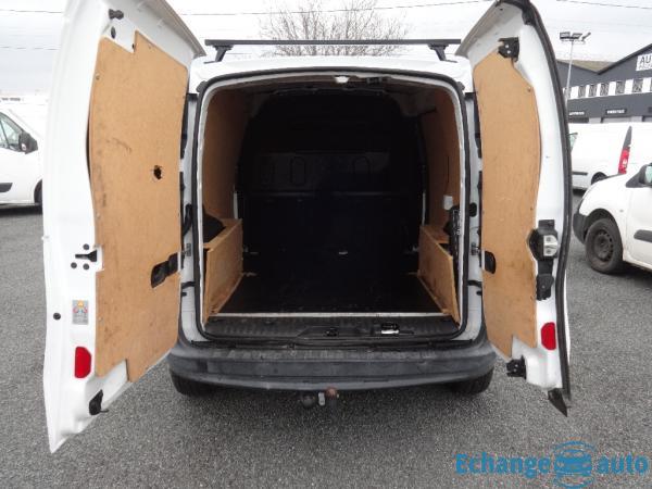 RENAULT KANGOO EXPRESS 1.5 DCI 75 MOTRICITE RENFORCEE