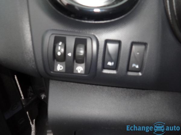 RENAULT TRAFIC FOURGON 2.0 DCI 120 GRAND CONFORT