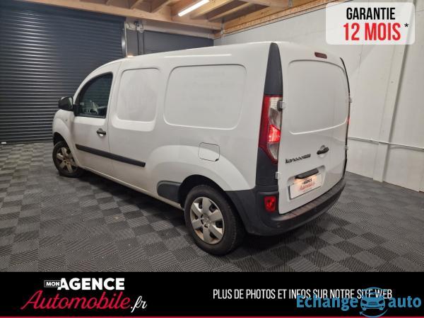 Renault Kangoo Express 1.5 Blue DCi 95 CH EXTRA R LINK TVA RECUPERABLE / Garantie 12 Mois