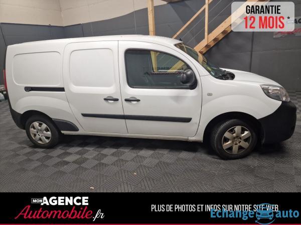 Renault Kangoo Express 1.5 Blue DCi 95 CH EXTRA R LINK TVA RECUPERABLE / Garantie 12 Mois