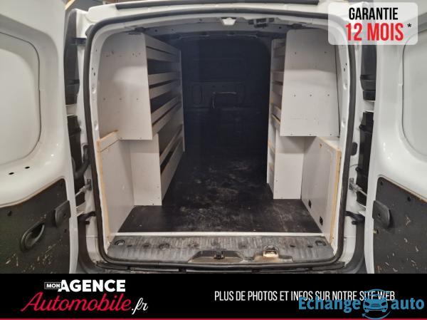 Renault Kangoo Express 1.5 Blue DCi 95 CH EXTRA R LINK TVA RECUPERABLE / Garantie 12 Mois
