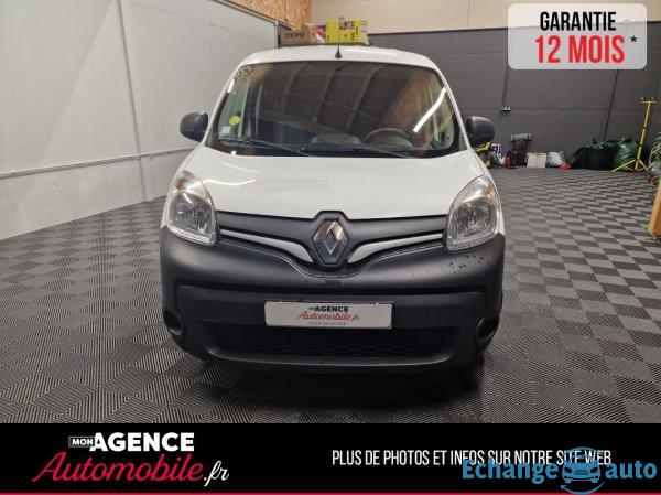 Renault Kangoo Express 1.5 Blue DCi 95 CH EXTRA R LINK TVA RECUPERABLE / Garantie 12 Mois