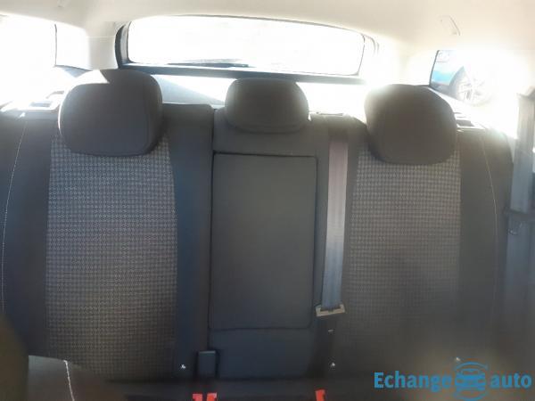 PEUGEOT 308 308 SW 1.6 BlueHDi 100ch SetS BVM5 Style