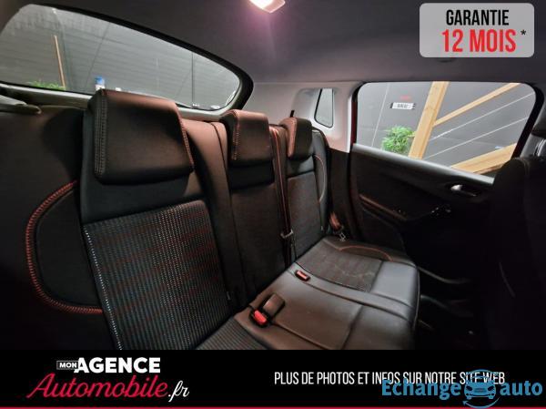 Peugeot 2008 1.6 BlueHDi 120 CH GT LINE / Garantie 12 Mois