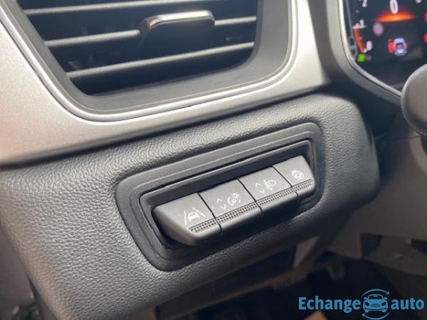 RENAULT CAPTUR Captur TCe 90 Techno TVA RÉCUPÉRABLE 