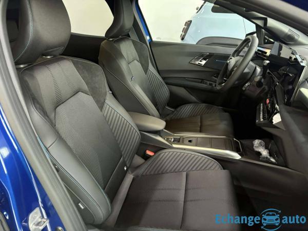 RENAULT NOUVELLE CLIO VI Esprit Alpine Full Hybrid E-Tech 160