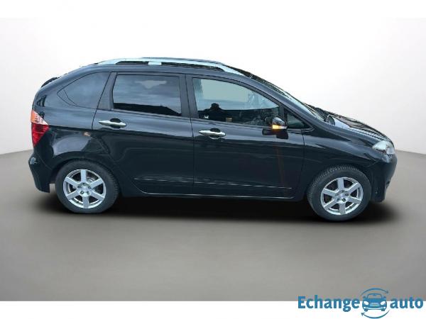 HONDA FR-V 1.8 i-VTEC Comfort Pack BVA