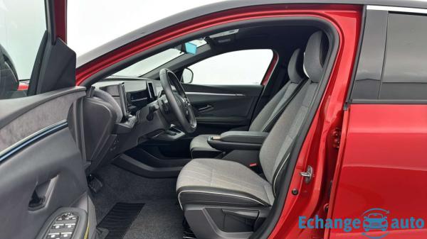 RENAULT MEGANE E-TECH Megane E-Tech EV60 220 ch super charge Techno