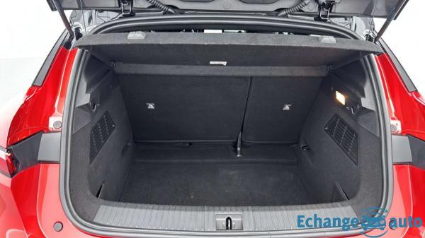 RENAULT MEGANE E-TECH Megane E-Tech EV60 220 ch super charge Techno