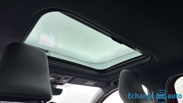 RENAULT ARKANA NOUVEAU Arkana E-Tech 145 - 23 esprit Alpine