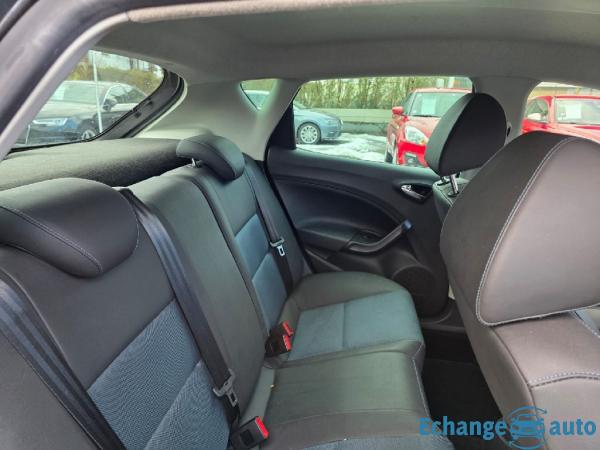 SEAT IBIZA 1.2 TSI 90 ch Style 79 800 kms