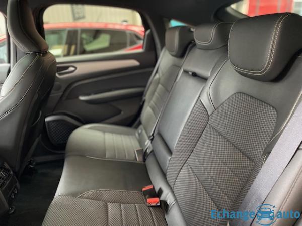 RENAULT ARKANA NOUVEAU Arkana E-Tech 145 - 23 Techno TVA RÉCUPÉRABLE