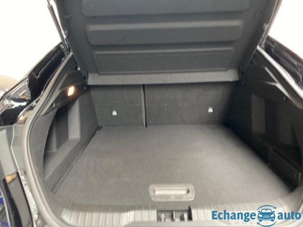 RENAULT ARKANA NOUVEAU Arkana E-Tech 145 - 23 Techno TVA RÉCUPÉRABLE