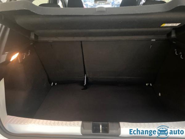 DACIA SANDERO Sandero TCe 90 - 22B Confort