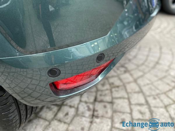 DACIA SANDERO Sandero TCe 90 Expression