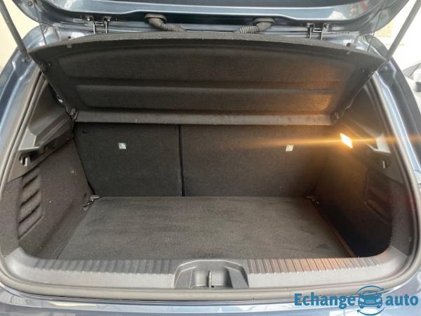 RENAULT CLIO V Clio TCe 100 Intens