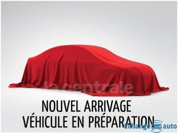 SEAT ARONA Arona 1.0 TSI 110 ch Start/Stop DSG7 Style Business