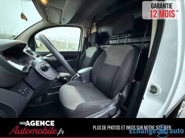 Renault KANGOO II Express Phase 2 1.5dCi Energy 90 Ch / GARANTIE 12 MOIS