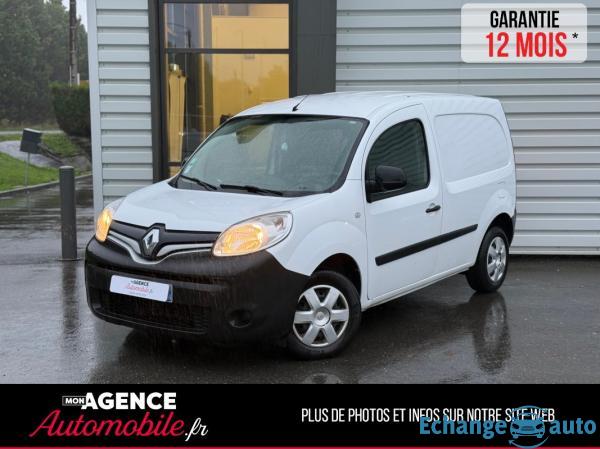 Renault KANGOO II Express Phase 2 1.5dCi Energy 90 Ch / GARANTIE 12 MOIS