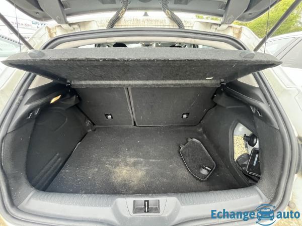 RENAULT MEGANE IV 1.5 DCI 115 Business