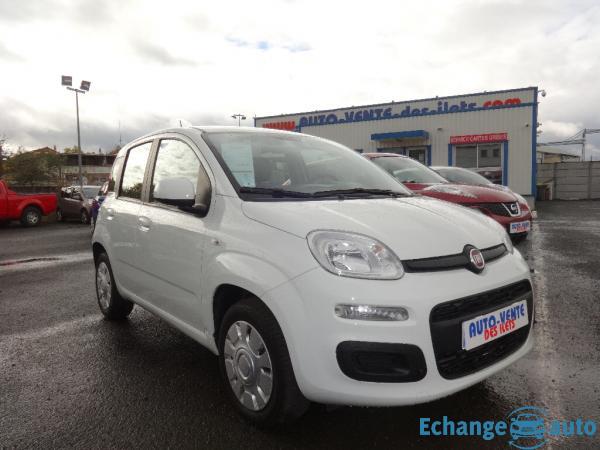 FIAT PANDA 1.2 69ch Easy