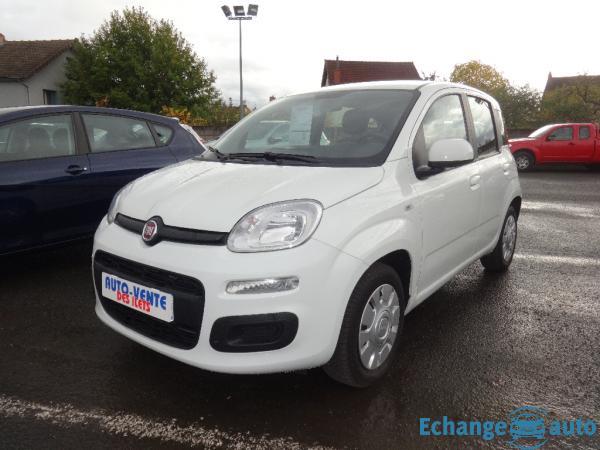 FIAT PANDA 1.2 69ch Easy