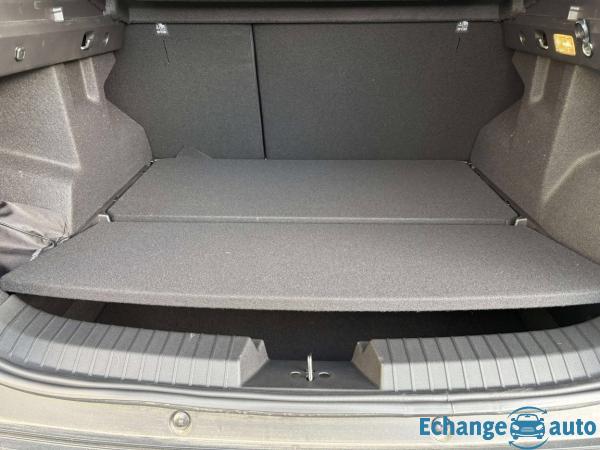 DACIA DUSTER Duster ECO-G 100 4x2 Journey