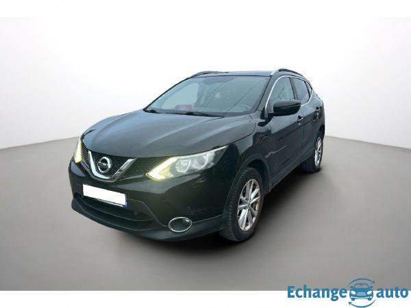 NISSAN QASHQAI 1.2 DIG-T 115 Stop/Start Acenta