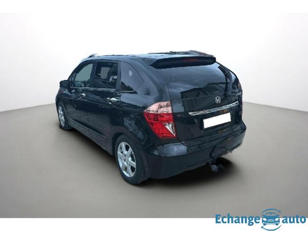 HONDA FR-V 1.8 i-VTEC Comfort Pack BVA 6 PL