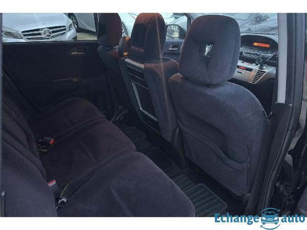 HONDA FR-V 1.8 i-VTEC Comfort Pack BVA 6 PL