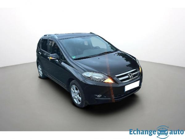 HONDA FR-V 1.8 i-VTEC Comfort Pack BVA 6 PL