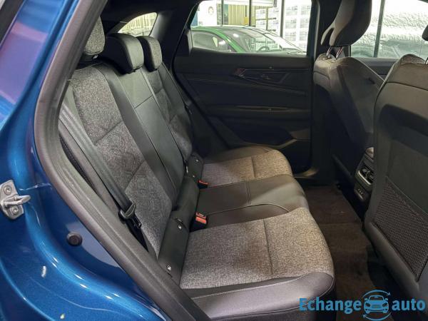 RENAULT NOUVEAU AUSTRAL Evolution Full Hybrid E-Tech 200 - 25