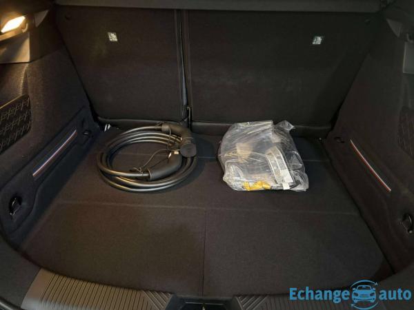 RENAULT 4 E-TECH ELECTRIQUE Techno 150 ch Autonomie Confort