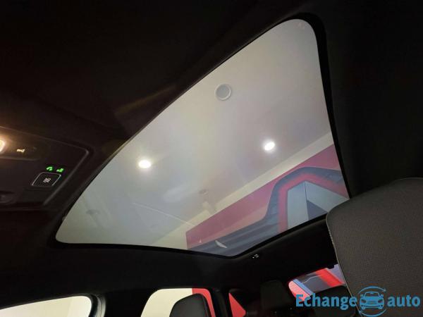 RENAULT SYMBIOZ Iconic Full Hybrid E-Tech 160 ch - 25