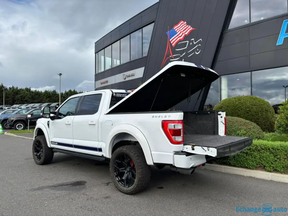 FORD F150