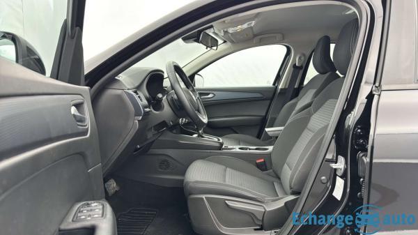 RENAULT ARKANA Arkana mild hybrid 40 EDC FAP - 22 Evolution