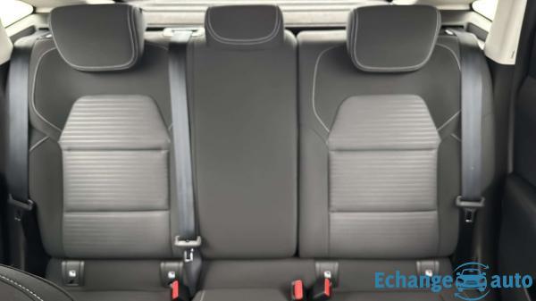 RENAULT ARKANA Arkana mild hybrid 40 EDC FAP - 22 Evolution