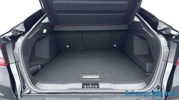 RENAULT ARKANA Arkana mild hybrid 40 EDC FAP - 22 Evolution