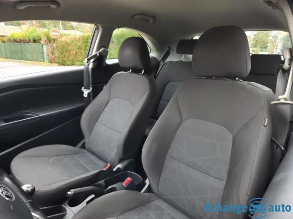 KIA RIO 1.2L 85 Motion