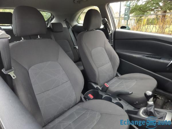 KIA RIO 1.2L 85 Motion