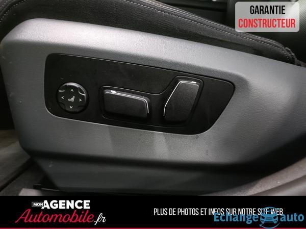 BMW I5 M60 XDRIVE 601 CV