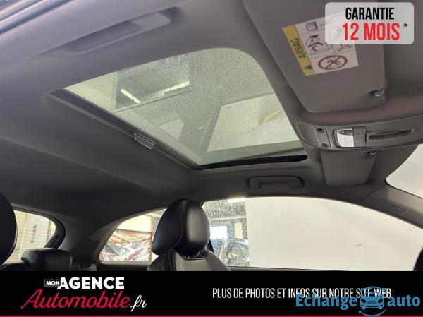 Audi A1 1.4 TFSI 122CV AMBITION LUXE