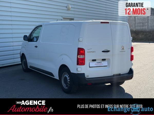 Peugeot EXPERT III 1.6 Blue HDi 115 Ch / GARANTIE 12 MOIS