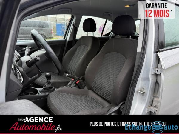 Opel CORSA 5 Portes 1.4i 90 Ch / GARANTIE 12 MOIS
