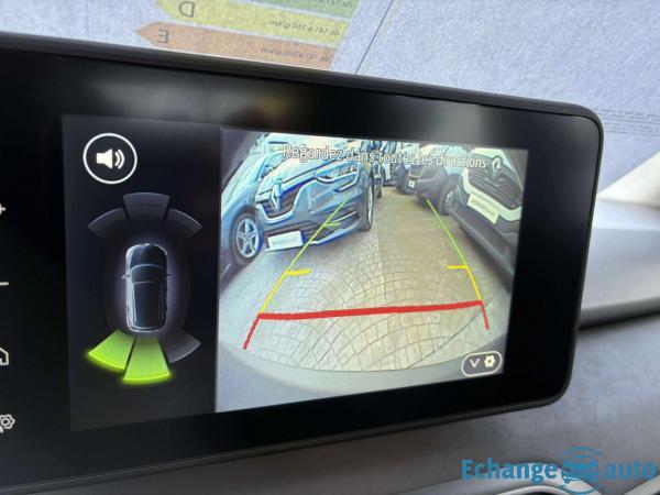 DACIA SANDERO Sandero TCe 90 Stepway Extreme