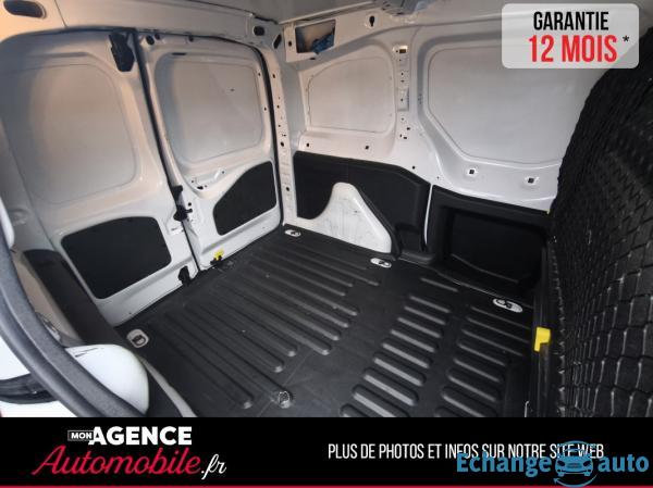 Citroën Berlingo 1.6 BLUEHDI 100CV / Garantie 12 Mois