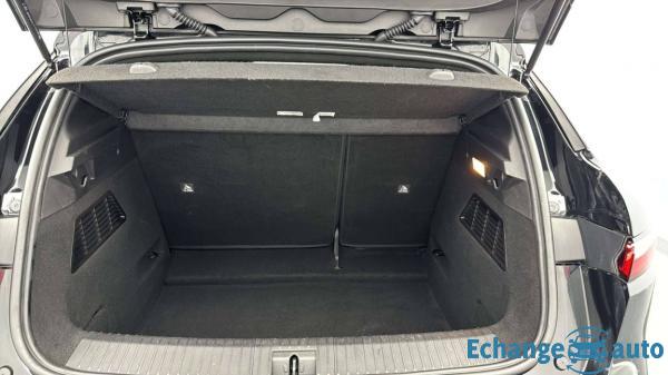 RENAULT MEGANE E-TECH Megane E-Tech EV60 220 ch super charge Techno