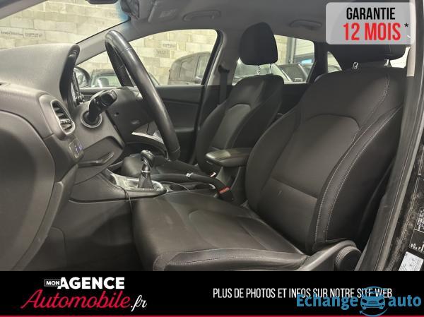 Hyundai I30 1.0 T-GDI 120 CV CREATIVE