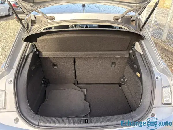 AUDI A1 SPORTBACK 1.4 TFSI 125 Ambiente